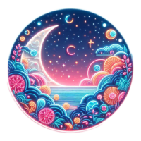 آثار متنی (Literature) شعر، داستان، فیلمنامه